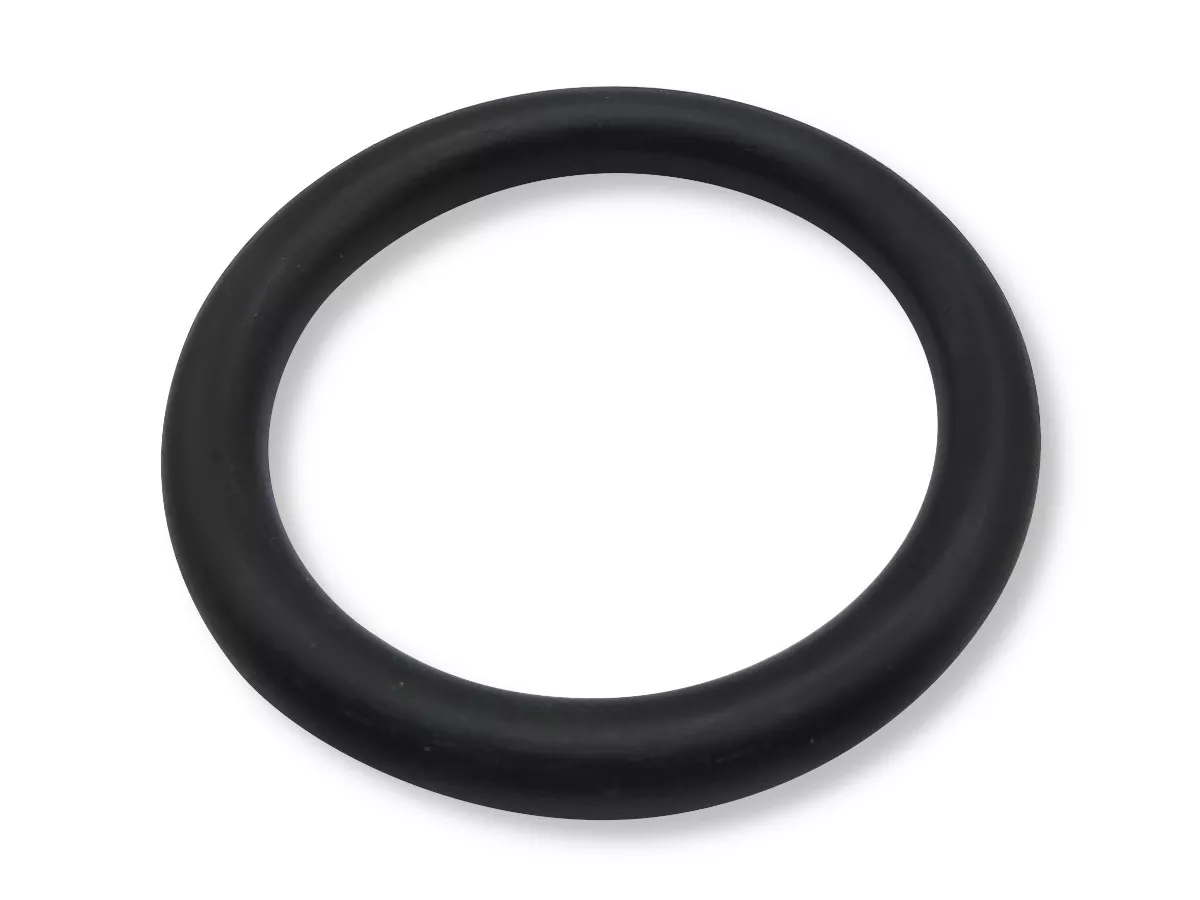 Joint réf. 1 610 210 140 Bosch